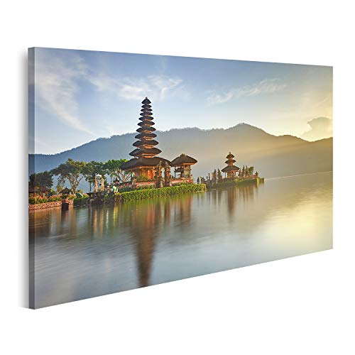 Übersicht Bali Bilder